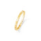 BEE MY LOVE RING 081885